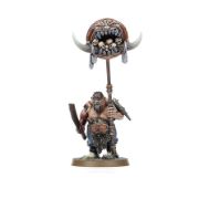 Obrázek OGOR MAWTRIBES: IRONGUTS