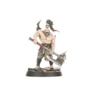 Obrázek WARHAMMER UNDERWORLDS:KAMANDORA'S BLADES