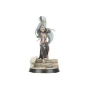 Obrázek WH UNDERWORLDS: KNIVES OF THE CRONE