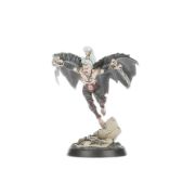 Obrázek WH UNDERWORLDS: KNIVES OF THE CRONE