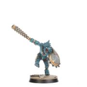 Obrázek WARHAMMER UNDERWORLDS: THE JAWS OF ITZL