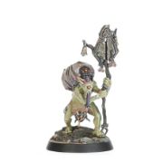 Obrázek WH UNDERWORLDS: GRANDFATHER'S GARDENERS