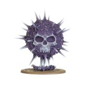 Obrázek Warhammer Age of Sigmar: Malign Sorcery