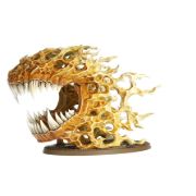 Obrázek Warhammer Age of Sigmar: Malign Sorcery