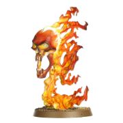 Obrázek Warhammer Age of Sigmar: Malign Sorcery