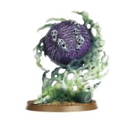 Obrázek Warhammer Age of Sigmar: Malign Sorcery