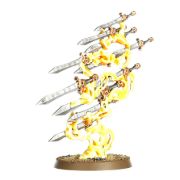 Obrázek Warhammer Age of Sigmar: Malign Sorcery