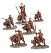 Obrázek Mighty Skullcrushers