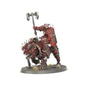 Obrázek Mighty Skullcrushers