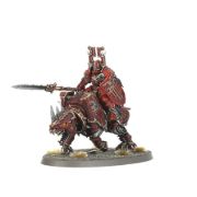Obrázek Mighty Skullcrushers