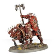 Obrázek Mighty Skullcrushers