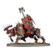 Obrázek Mighty Skullcrushers