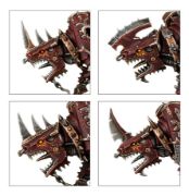 Obrázek Mighty Skullcrushers