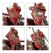Obrázek Mighty Skullcrushers
