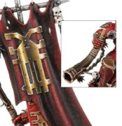 Obrázek Mighty Skullcrushers