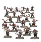 Obrázek Bloodreavers