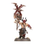 Obrázek Bloodreavers