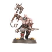 Obrázek Bloodreavers