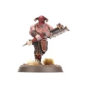 Obrázek Bloodreavers