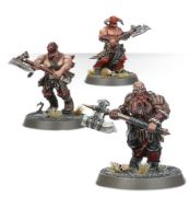 Obrázek Bloodreavers