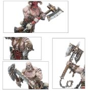 Obrázek Bloodreavers