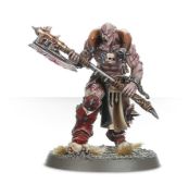 Obrázek Slaughterpriest