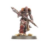 Obrázek Slaughterpriest