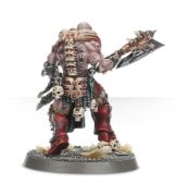 Obrázek Slaughterpriest