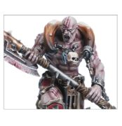 Obrázek Slaughterpriest