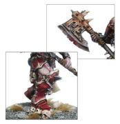 Obrázek Slaughterpriest