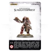 Obrázek Slaughterpriest