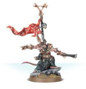Obrázek Clawlord