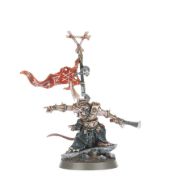 Obrázek Clawlord