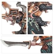 Obrázek Clawlord