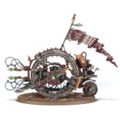 Obrázek Doomwheel