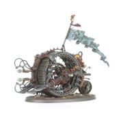 Obrázek Doomwheel