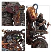 Obrázek Doomwheel