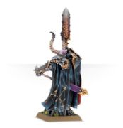 Obrázek Chaos Lord