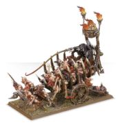 Obrázek Corpse Cart