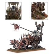 Obrázek Corpse Cart