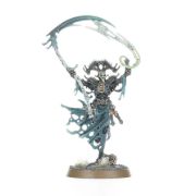 Obrázek Mortisan Soulreaper