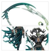 Obrázek Mortisan Soulreaper