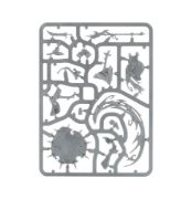 Obrázek Magister on Disc of Tzeentch
