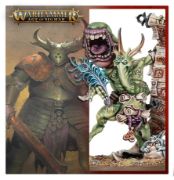 Obrázek Spoilpox Scrivener