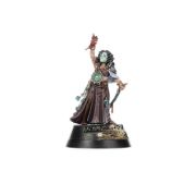 Obrázek Jade Obelisk
