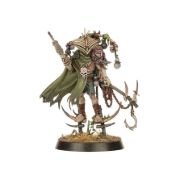 Obrázek Rotmire Creed