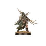 Obrázek Rotmire Creed