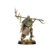 Obrázek Rotmire Creed