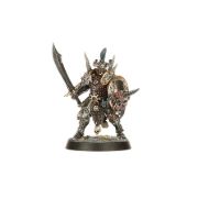 Obrázek Chaos Legionnaires