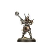 Obrázek Chaos Legionnaires